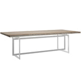 Wish You Were Here Dining Table