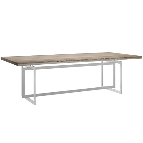 Wish You Were Here Dining Table