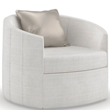 You Complete Me Chair