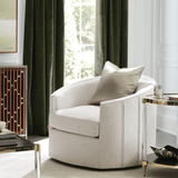 You Complete Me Chair