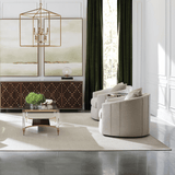 You Complete Me Chair