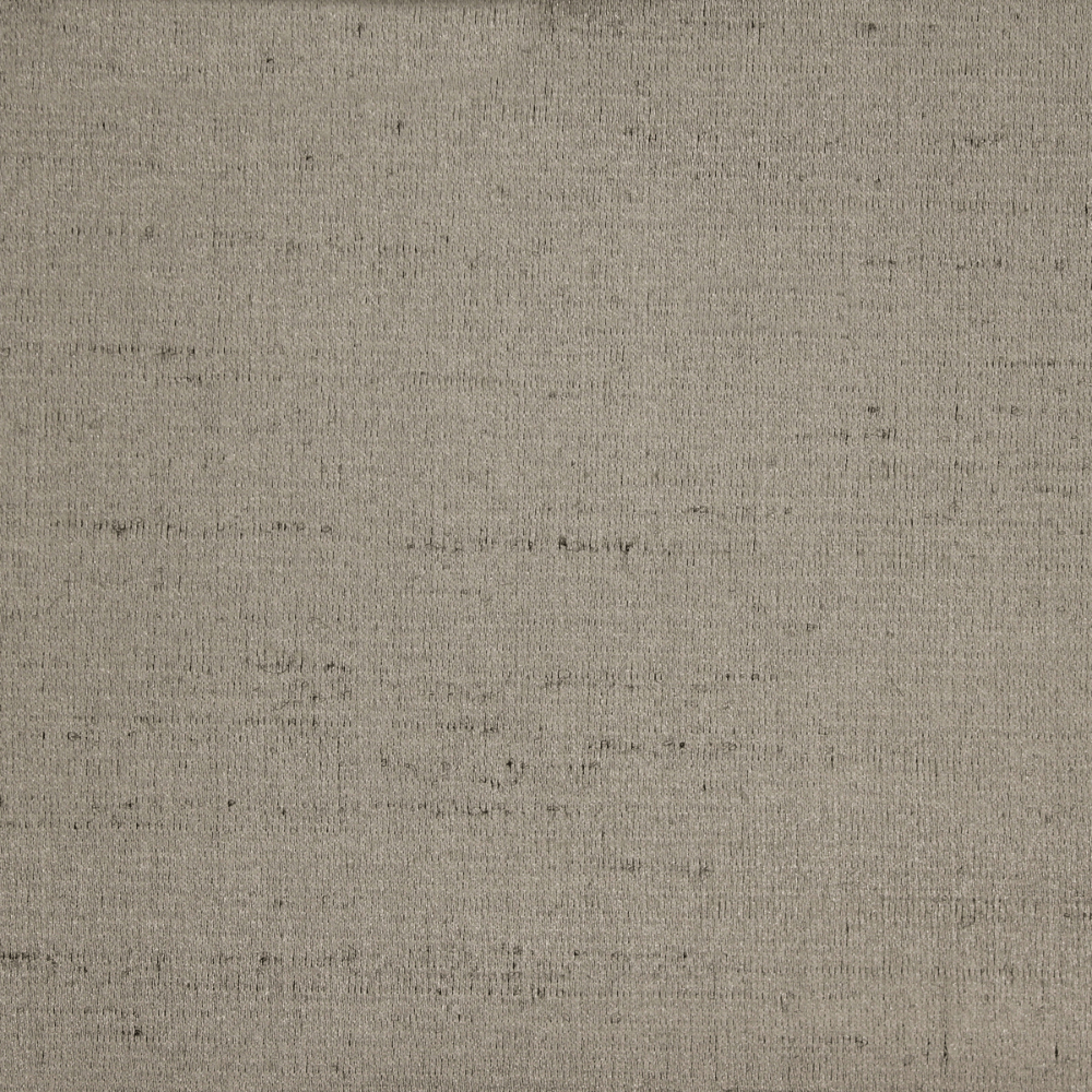 You Complete Me Chair