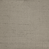 You Complete Me Chair