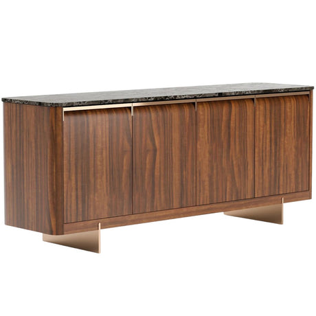 Altura Sideboard
