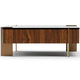 Altura Square Cocktail Table Coffee Tables CLA-025-4019 662896063868