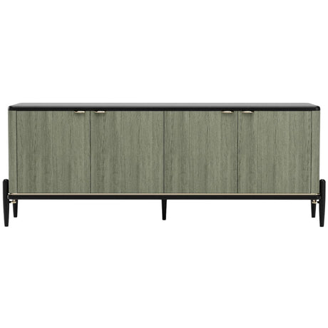 Madera Sideboard
