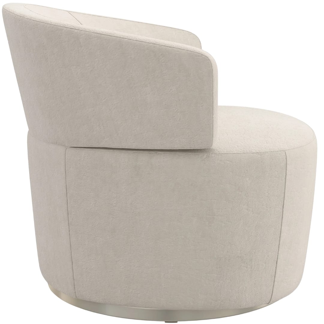 Olympia Chair Occasional + Accent Chairs
