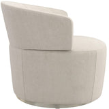 Olympia Chair Occasional + Accent Chairs