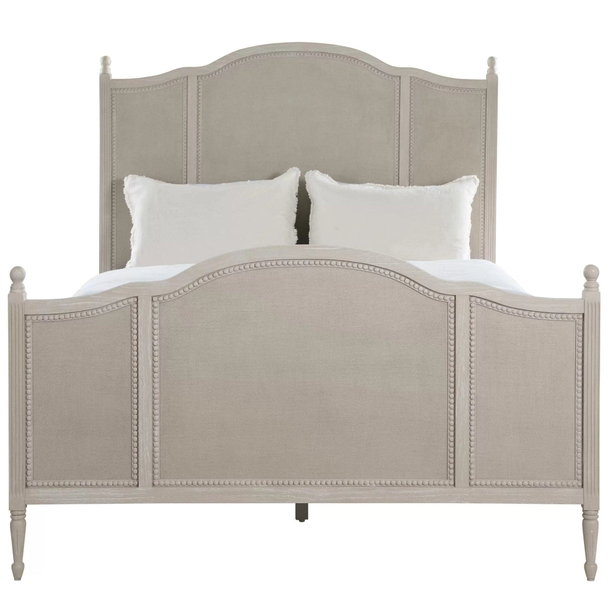 Caroline Bed