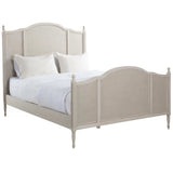 Caroline Bed
