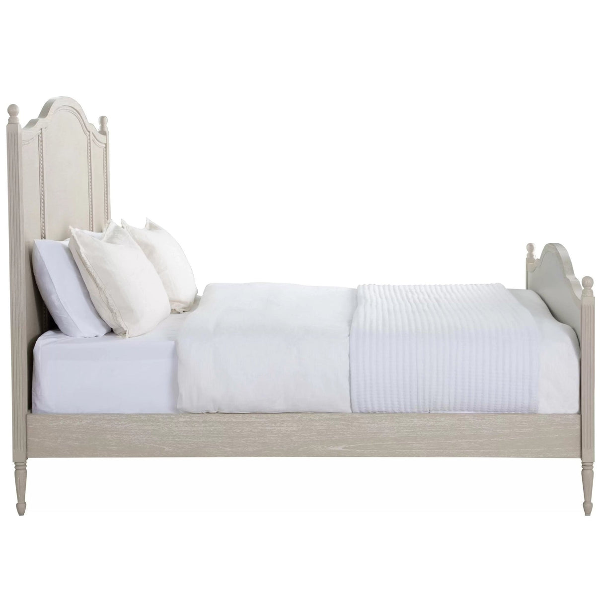 Caroline Bed