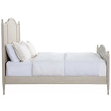 Caroline Bed