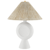 Dabito Centella Table Lamp