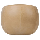 Channing Swivel Chair