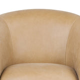Channing Swivel Chair