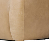 Channing Swivel Chair