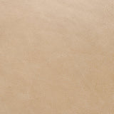 Channing Swivel Chair