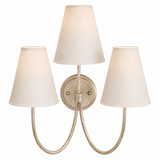 Gabby Jamie Sconce Sconces WH_SCH-151205