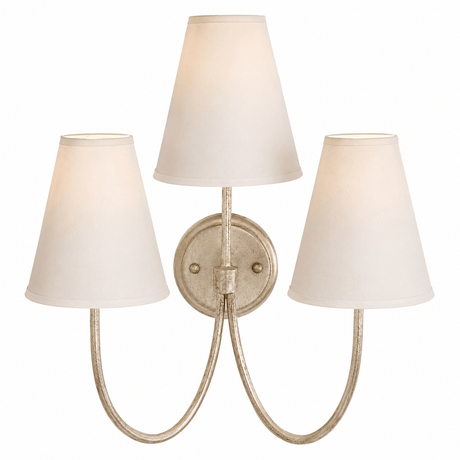 Gabby Jamie Sconce Sconces WH_SCH-151205