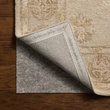 Dorothea Dove/Natural Rug