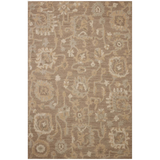 Dorothea Rug