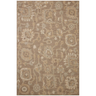 Dorothea Rug