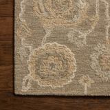 Dorothea Rug