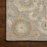 Dorothea Rug