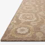 Dorothea Rug