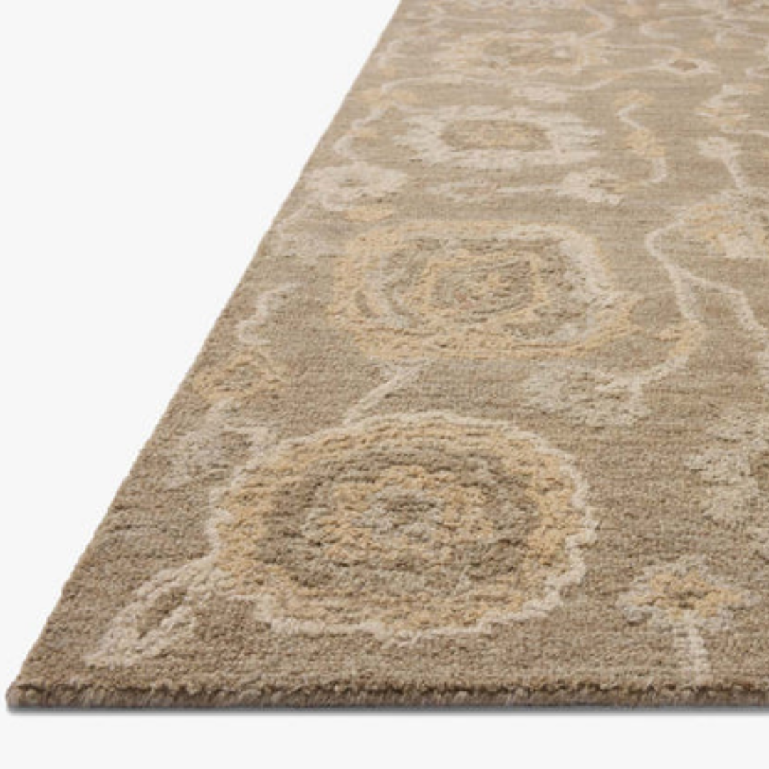 Dorothea Rug