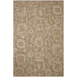 Dorothea Rug