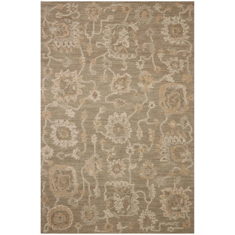 Dorothea Rug