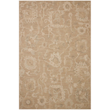 Dorothea Rug