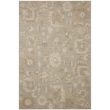 Dorothea Rug