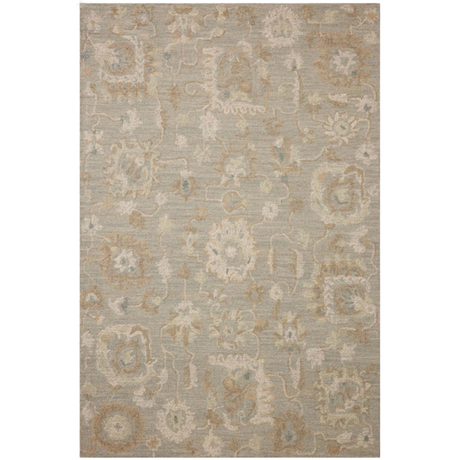 Dorothea Rug