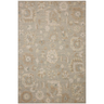 Dorothea Rug