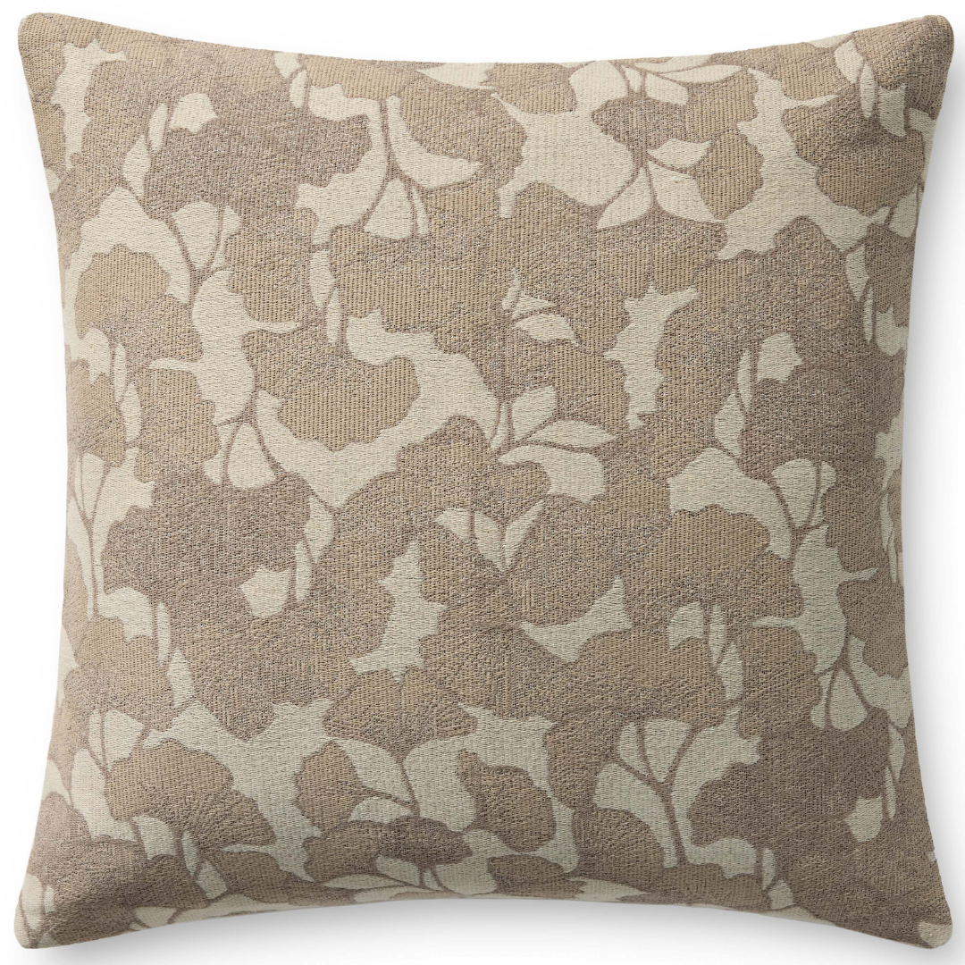 Fawn Pillow
