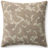 Fawn Pillow