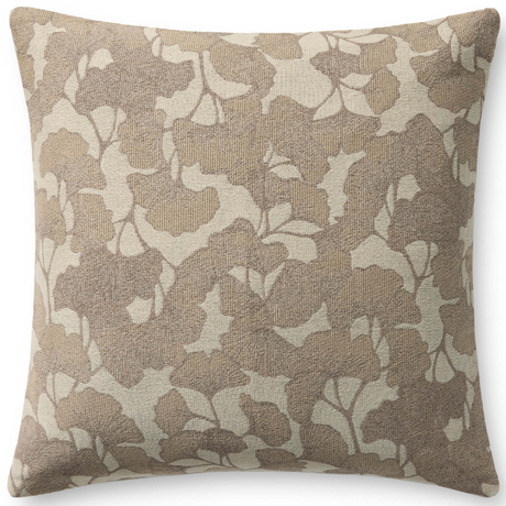 Fawn Pillow