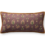 Posie Pillow