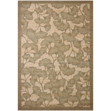 Rue Olive/Sage Rug