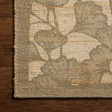 Rue Olive/Sage Rug