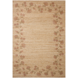 Rue Rug