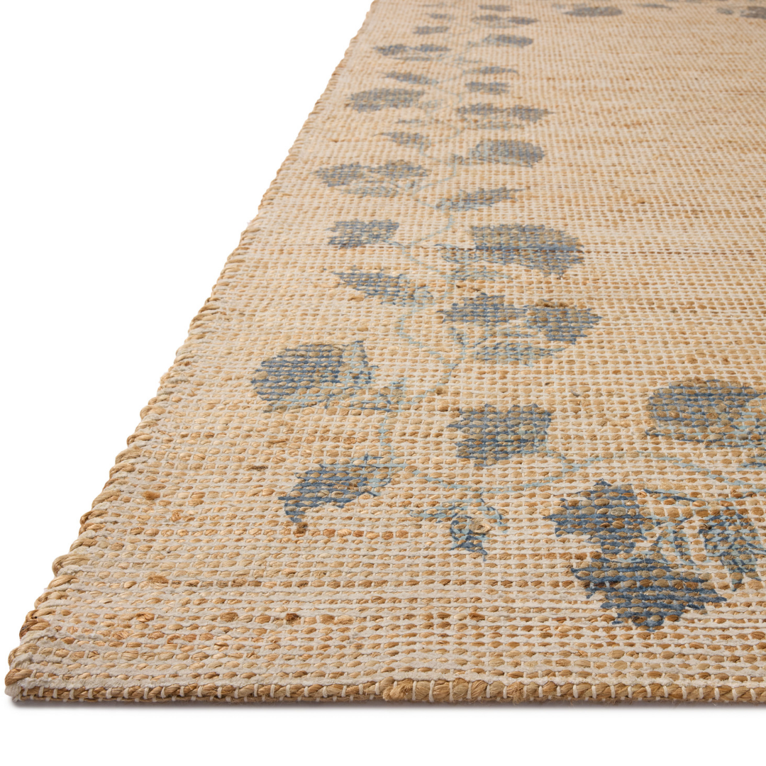 Rue Rug