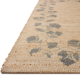 Rue Rug