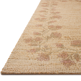 Rue Rug