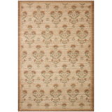 Rue Rug
