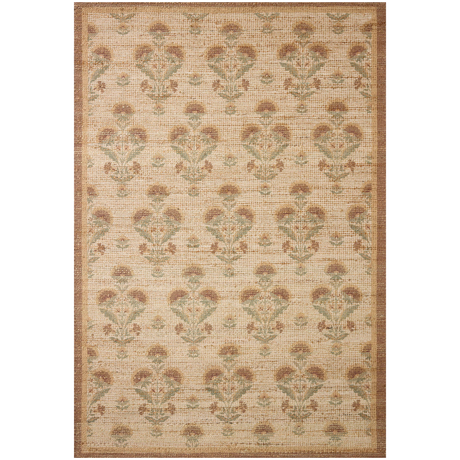 Rue Rug