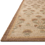 Rue Rug