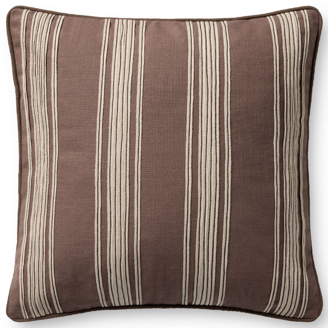 Verona Pillow